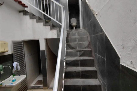 Casa à venda com 3 quartos em Vila Isabel, Rio de Janeiro, RJ