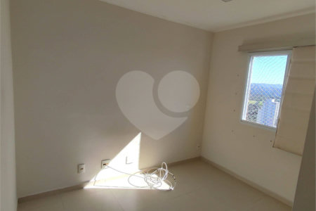 Apartamento à venda com 2 quartos em Jardim Esmeralda, São Paulo, SP