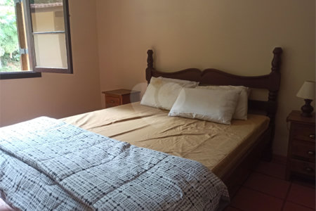 Sítio à venda com 7 suítes em Loteamento Rancho Maringá Ii, Atibaia, SP