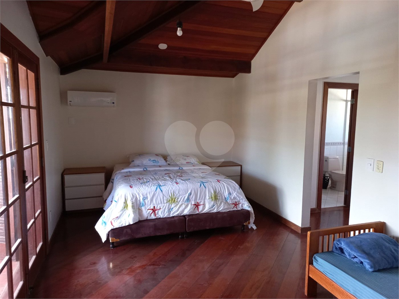 Casa à venda com 4 quartos, sendo 3 suítes,  em Geribá, Armação dos Búzios, RJ