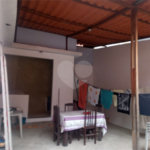 Casa à venda com 2 quartos em Campo Grande, Rio de Janeiro, RJ