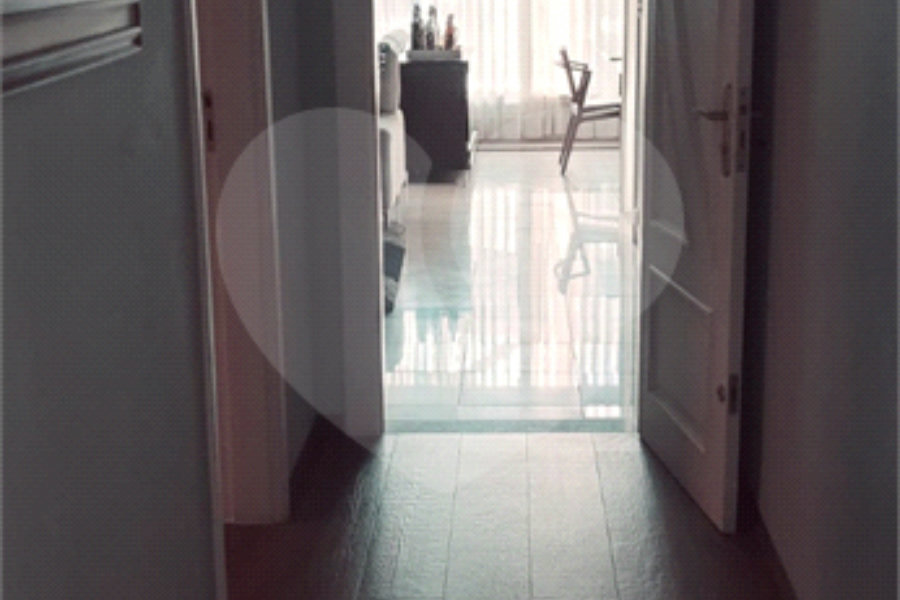 Casa Térrea à venda com 3 quartos, sendo 1 suíte,  em Tremembé, São Paulo, SP