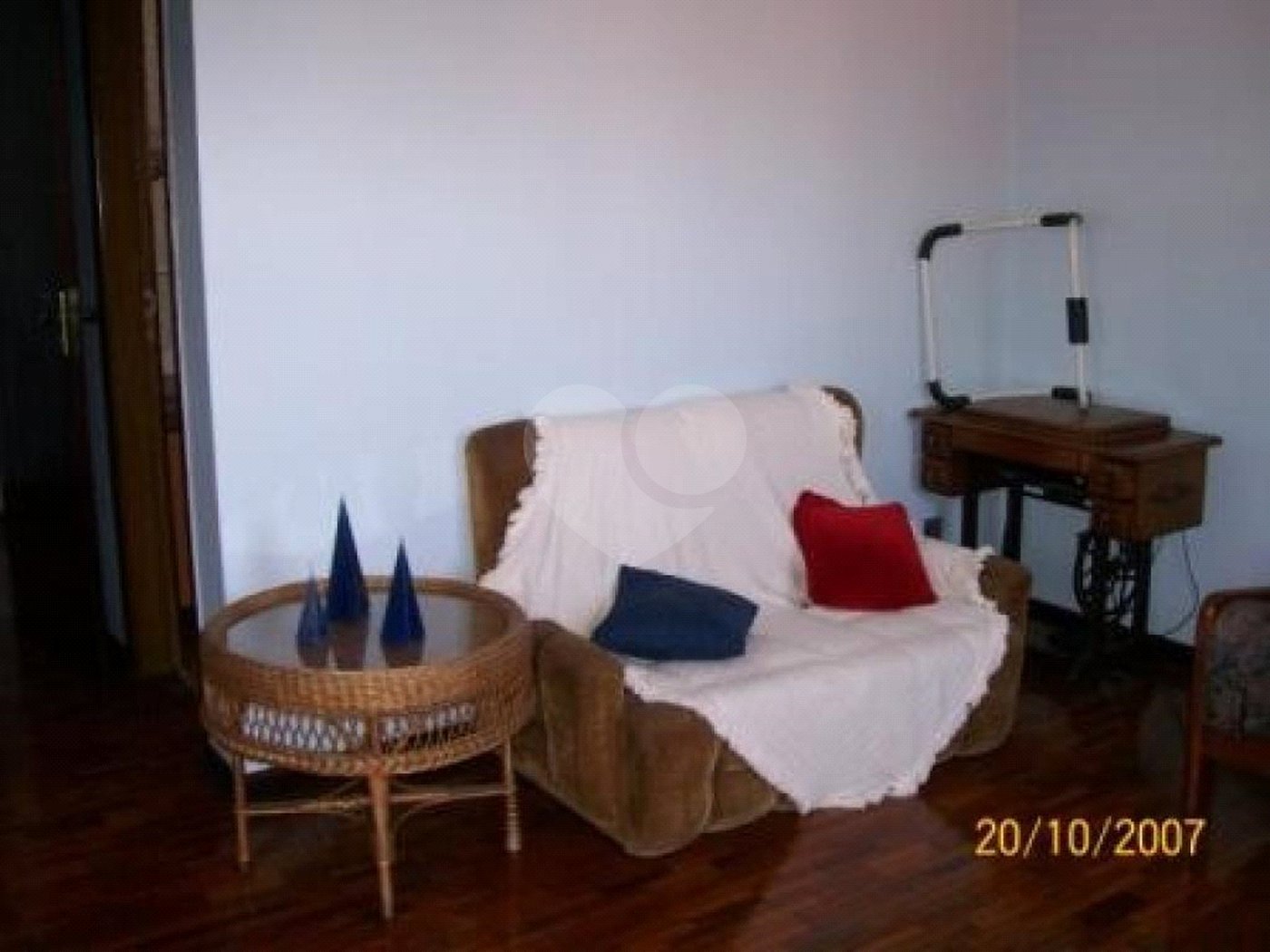 Casa à venda com 4 suítes em Jaguaré, São Paulo, SP