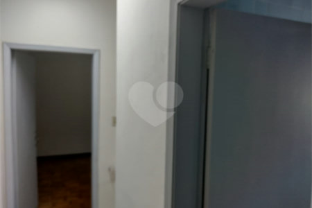 Sobrado à venda com 4 quartos em Tucuruvi, São Paulo, SP