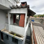 Casa à venda com 5 quartos, sendo 1 suíte, em Parque Fernanda, São Paulo, SP
