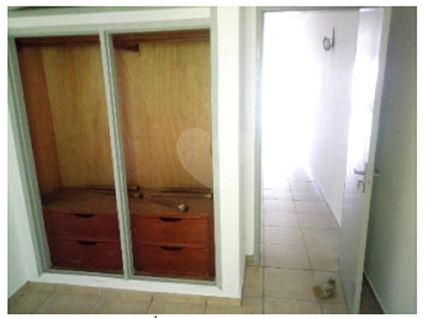 Casa à venda com 3 quartos, sendo 1 suíte, em Tremembé, São Paulo, SP