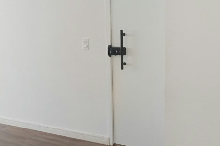 Apartamento à venda com 2 quartos, sendo 1 suíte,  em Antúrios do Campo, Hortolândia, SP