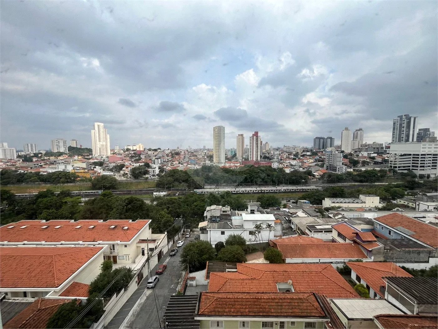 Apartamento à venda com 2 quartos em Vila Mazzei, São Paulo, SP