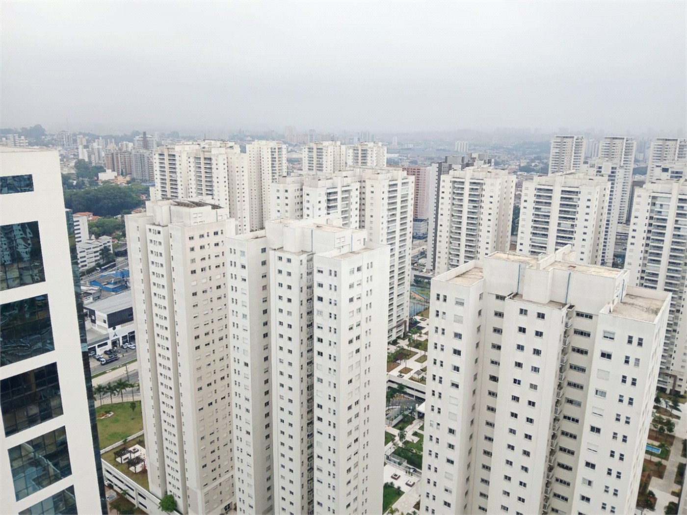 Sala para alugar no Centro, São Bernardo do Campo, SP