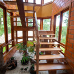 Chácara à venda com 4 quartos, sendo 2 suítes, em Jardim Oriental, Mairinque, SP