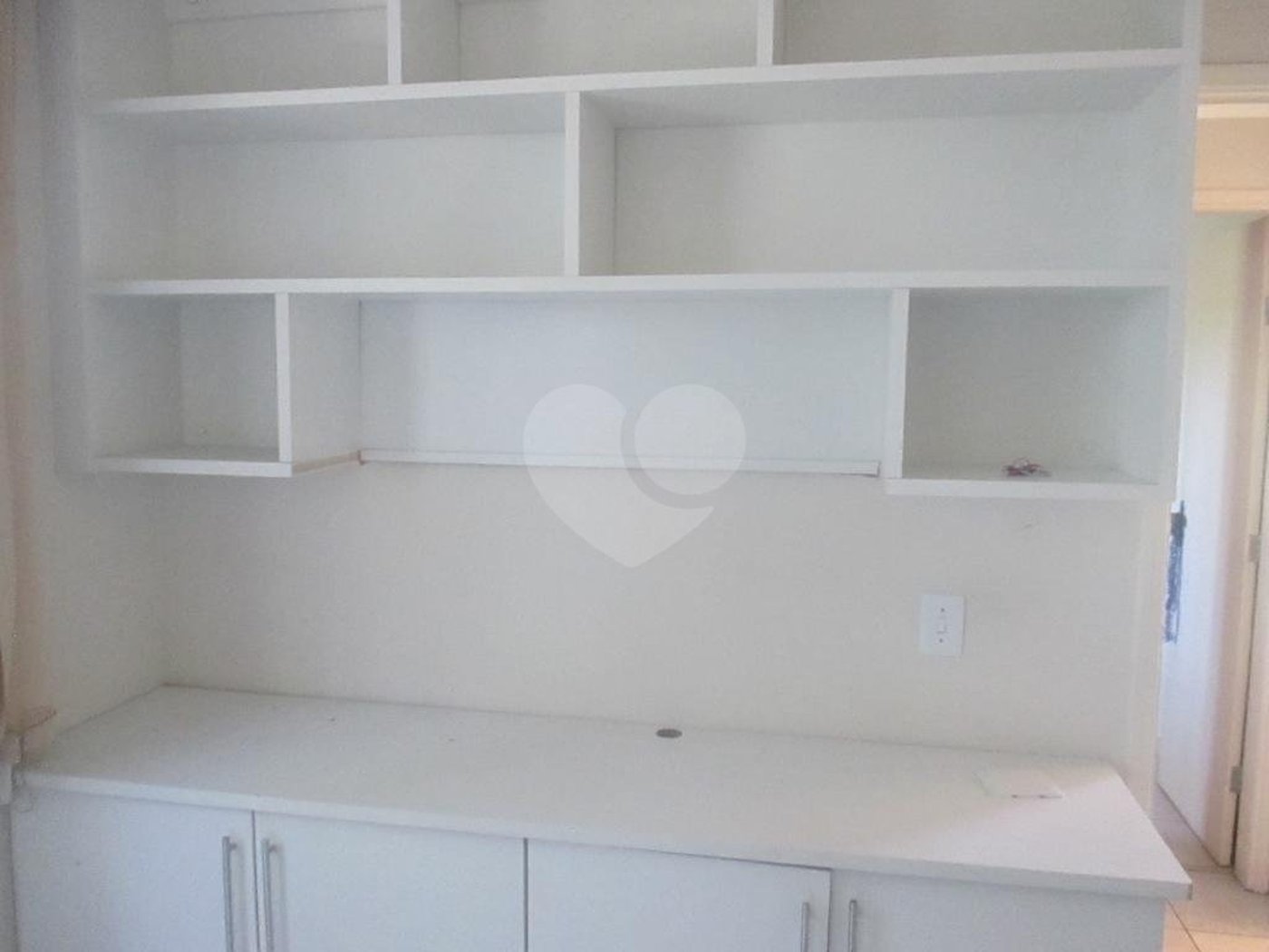 Apartamento à venda com 3 quartos em Paraisópolis, São Paulo, SP
