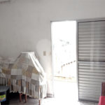 Casa de Vila à venda com 4 quartos, sendo 1 suíte, em Vila Mazzei, São Paulo, SP