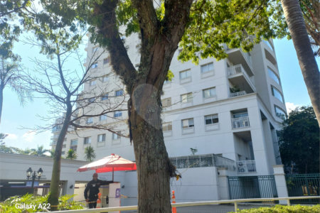 Sala à venda em Vila Hamburguesa, São Paulo, SP