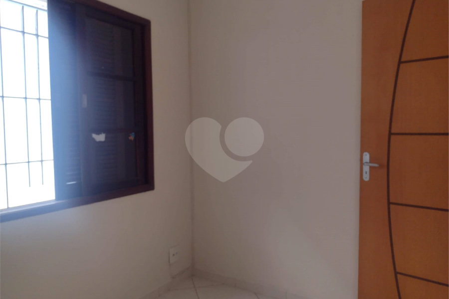Sobrado à venda com 5 quartos, sendo 2 suítes, em Mandaqui, São Paulo, SP