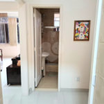 Apartamento à venda com 2 quartos em Andaraí, Rio de Janeiro, RJ