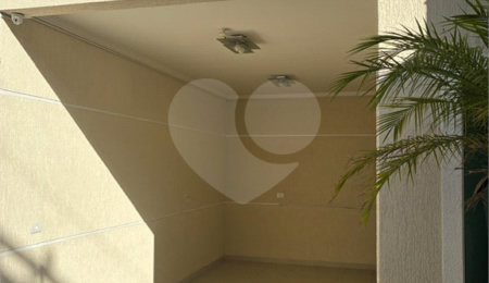 Sobrado à venda com 3 suítes em Vila Guilherme, São Paulo, SP