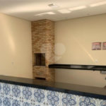 Terreno à venda no condomínio Residencial Mantova, Indaiatuba - SP