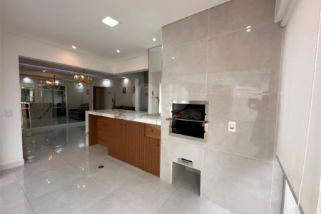 Apartamento à venda ou para alugar com 2 quartos, sendo 1 suíte,  em Jardim Flórida, Jundiaí, SP