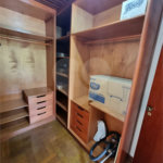 Casa à venda com 4 quartos, sendo 2 suítes, em Bosque, Vinhedo, SP