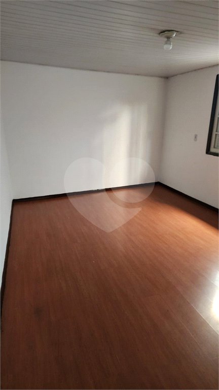 Sobrado à venda com 2 quartos em Vila Maria Alta, São Paulo, SP