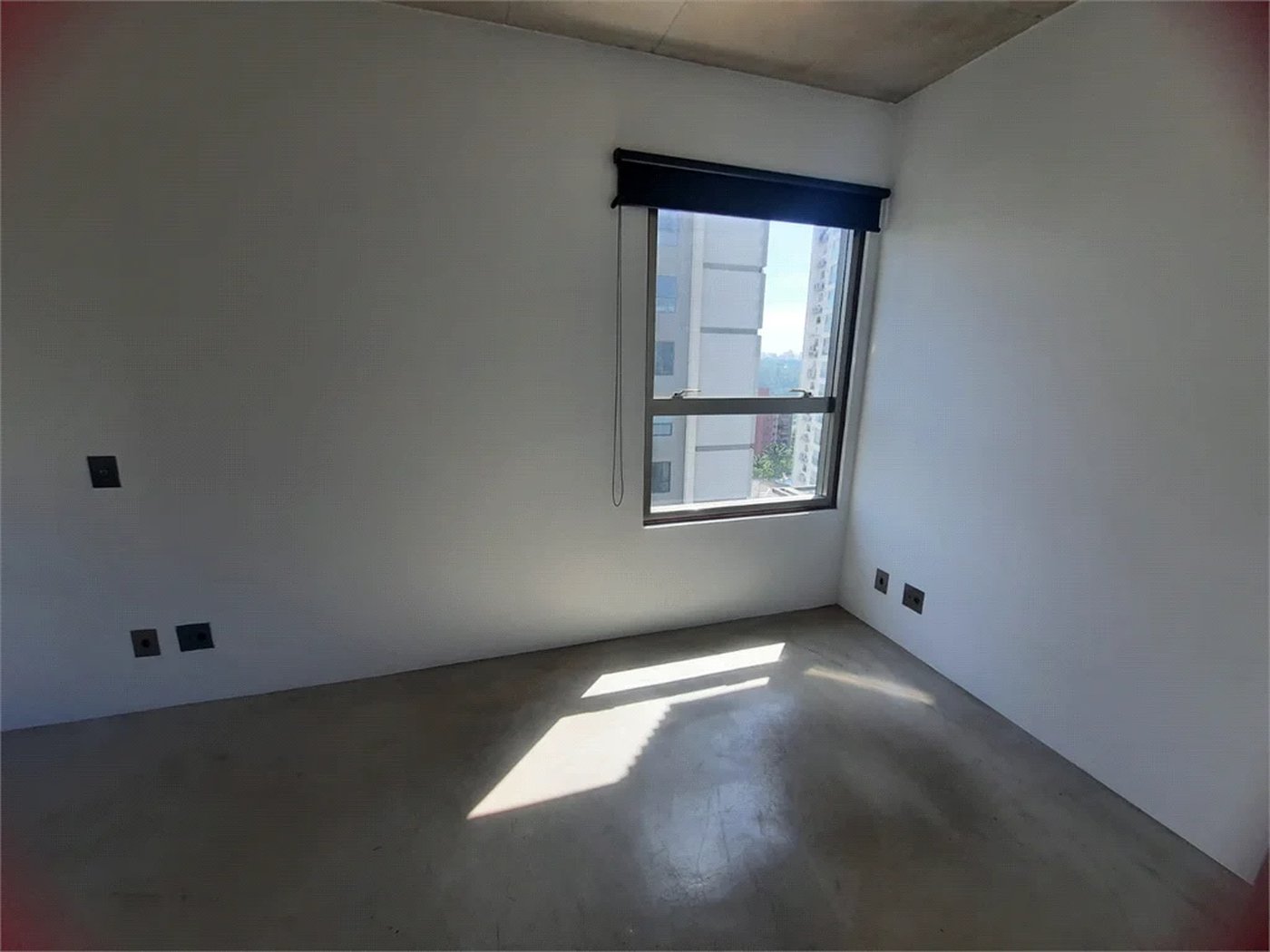 Apartamento à venda ou para alugar com 1 suíte em Jardim Fonte do Morumbi, São Paulo, SP