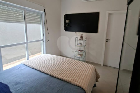 Casa à venda com 3 suítes no condomínio Mont Blanc, Sorocaba - SP