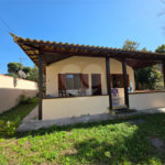 Casa à venda com 2 quartos, sendo 1 suíte, em Tucuns, Armação dos Búzios, RJ