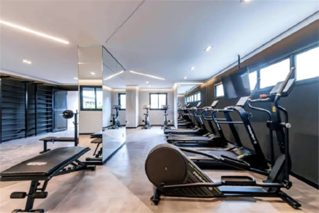 Apartamento à venda ou para alugar com 2 quartos em Água Branca, São Paulo, SP