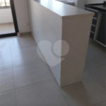 Apartamento para alugar em Atibaia Jardim, Atibaia, SP