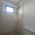 Apartamento à venda com 3 quartos, sendo 1 suíte,  em Jardim Refúgio, Sorocaba, SP