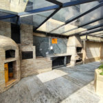 Apartamento à venda com 3 quartos, sendo 1 suíte,  em Vila Ester (zona Norte), São Paulo, SP