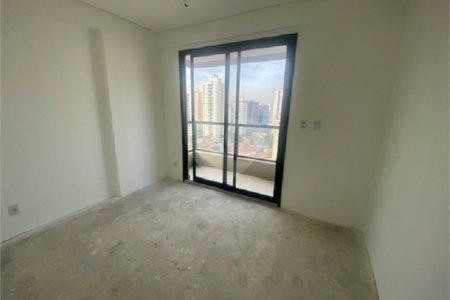 APARTAMENTO NOVO NO IPIRANGA, 53 M2, 2 DORMITÓRIO, 1 SUÍTE, 1 VAGA, DEPÓSITO