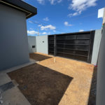 Casa à venda com 2 quartos, sendo 1 suíte,  em Jardim Bela Vista, Três Lagoas, MS