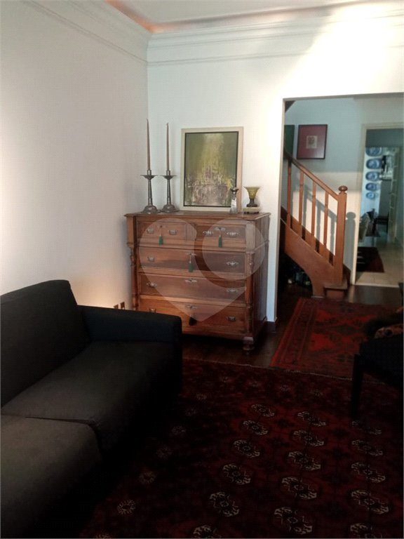 LINDO SOBRADO EXCLUSIVO NA MOOCA!