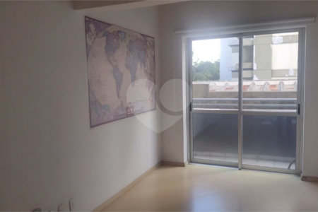 APARTAMENTO DUPLEX 1 QUARTO LOCAÇÃO PINHEIROS ALUGAR