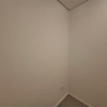 Apartamento à venda 107m² reformado com 2 quartos, sendo 1 suíte no Morumbi