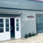 SALA COMERCIAL PROXIMO A UNIMED VILA NERY