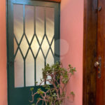 Casa a venda na Mooca