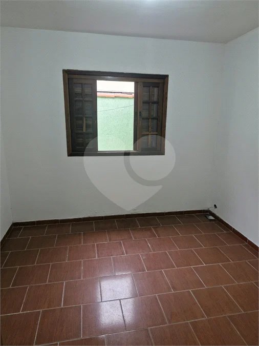 Casa a Venda no Parque Santana