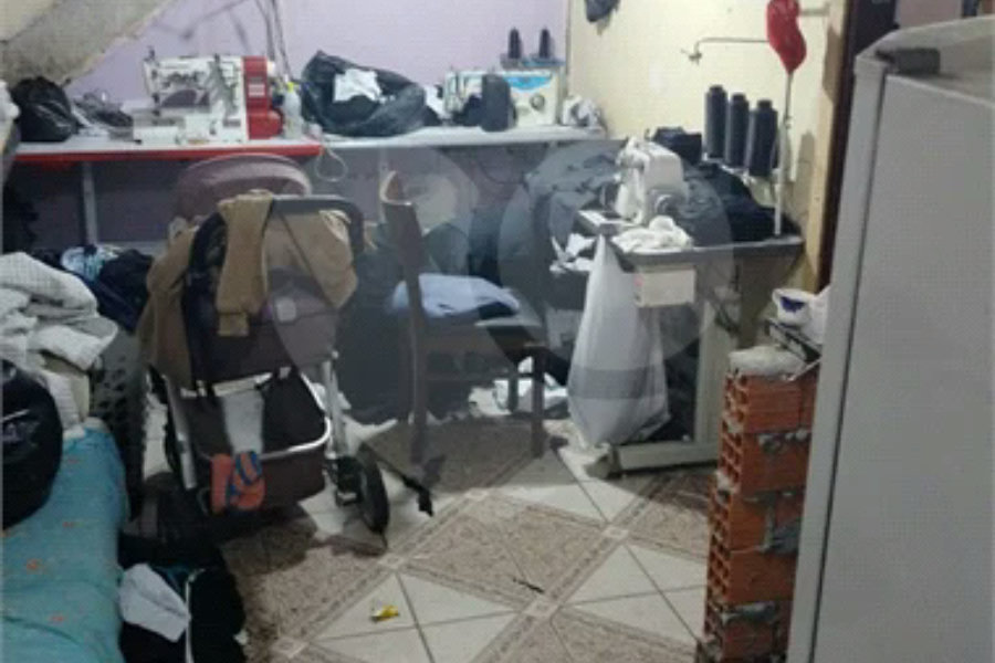 Casa à venda com 3 quartos, sendo 1 suíte,  em Bom Retiro, São Paulo, SP