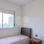 Apartamento de 3 quartos (1 suíte) à venda no Ipiranga, lazer completo