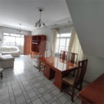 Sobrado à venda com 3 quartos, sendo 1 suíte,  em Vila Guilherme, São Paulo, SP