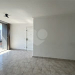Apartamento á venda - Vila Guarani