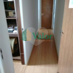 Apartamento 03 suítes