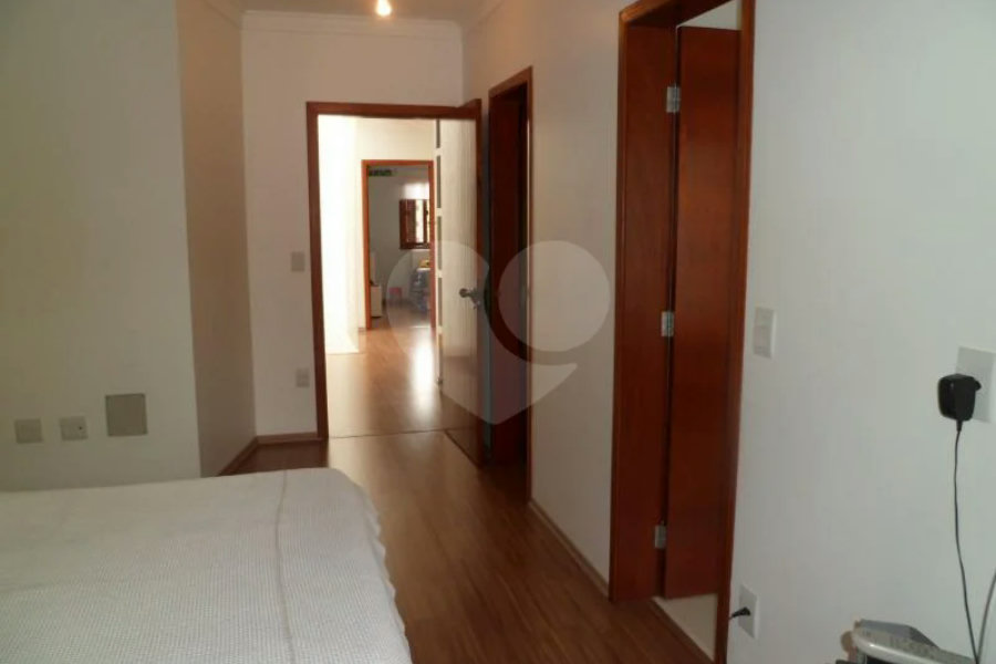 Casa Vila Sônia reformada