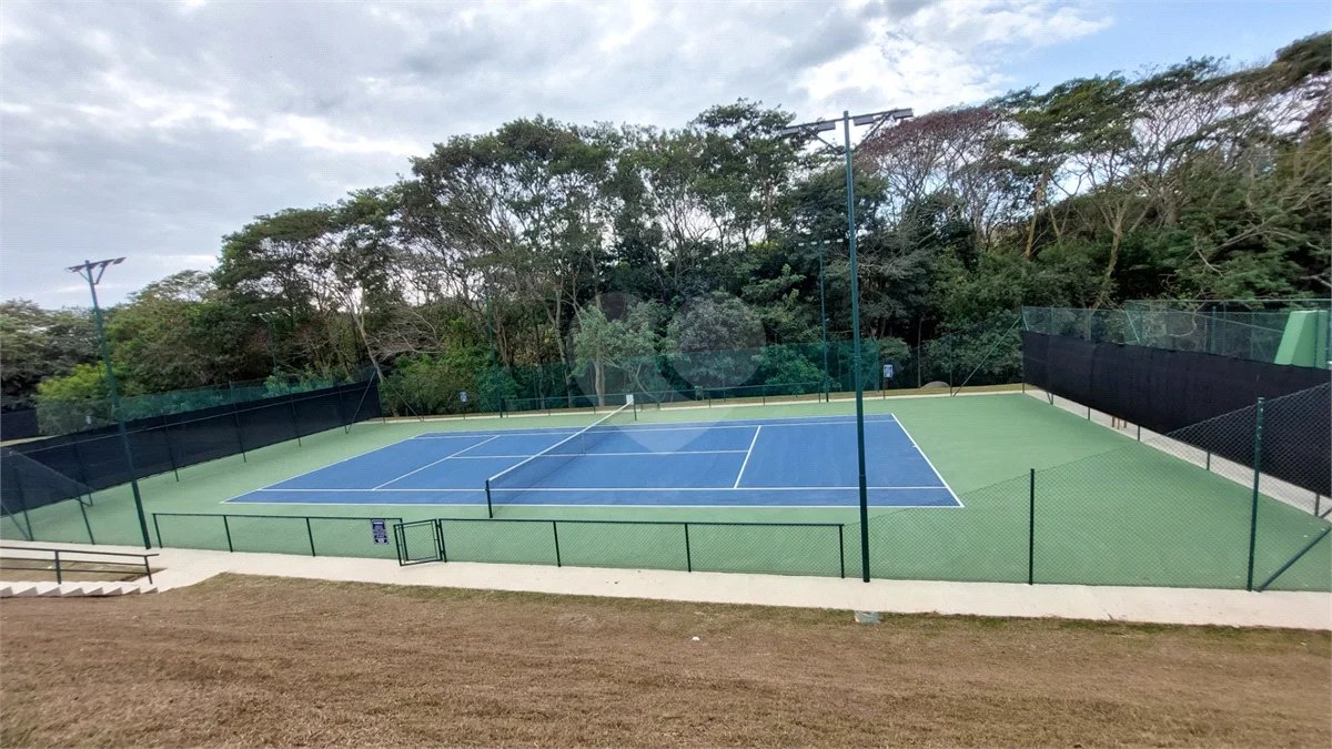 CASA ALTO PADRÃO | 5 SUÍTES | CONDOMÍNIO CLUBE – ATIBAIA