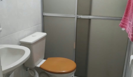 Casa Térrea à venda em Vila Butantã, São Paulo - SP