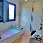 Apartamento 3 Quartos - 1 suíte - Metro Chácara Klabin