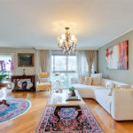 Apartamento à venda com 3 quartos, sendo 1 suíte, em Jardim Marajoara, São Paulo, SP