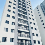 Apartamento à venda com 3 quartos em LIMÃO, São Paulo, SP